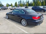 BMW 3-Series WBAWL73518PX44112 снимка