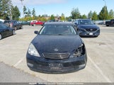 Lexus Es 300 JTHBF30G225016209 снимка