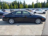 Lexus Es 300 JTHBF30G225016209 снимка