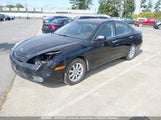 Lexus Es 300 JTHBF30G225016209 снимка