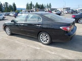 Lexus Es 300 JTHBF30G225016209 fotografie