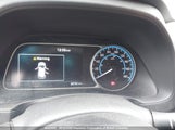 Nissan Leaf 1N4CZ1CV9PC550666 снимка