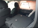 Nissan Leaf 1N4CZ1CV9PC550666 снимка