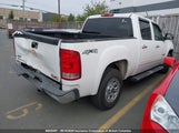 GMC Sierra K1500 Sl 3GTRKUEA0AG240737 снимка