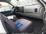 GMC Sierra K1500 Sl 3GTRKUEA0AG240737 снимка