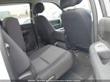 GMC Sierra K1500 Sl 3GTRKUEA0AG240737 снимка