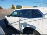 Honda Cr-V 2HKRS6H75SH224084 снимка