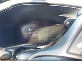 Honda Cr-V 2HKRS6H75SH224084 снимка