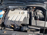 Volkswagen Jetta 3VWDL7AJ3BM017235 снимка