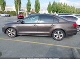 Volkswagen Jetta 3VWDL7AJ3BM017235 снимка