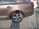 Volkswagen Jetta 3VWDL7AJ3BM017235 снимка