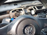 Volkswagen Jetta 3VWDL7AJ3BM017235 снимка