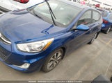 Hyundai Accent Se KMHCT5AE1HU324179 снимка