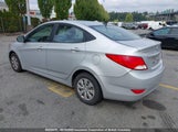 Hyundai Accent Gls KMHCT4AEXFU911987 снимка
