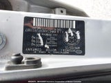 Hyundai Accent Gls KMHCT4AEXFU911987 снимка
