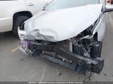 Toyota Camry Le/Xle/Se/Xse 4T1BF1FK9GU138723 снимка