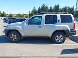 Nissan Xterra Off Road/S/Se 5N1AN08WX7C520418 photo