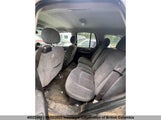 GMC Envoy 1GKDT13S062170906 fotografie
