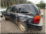 GMC Envoy 1GKDT13S062170906 снимка