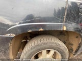 GMC Envoy 1GKDT13S062170906 снимка