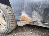GMC Envoy 1GKDT13S062170906 снимка