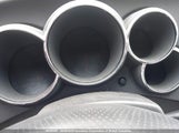 Toyota Matrix Xr/Xrs 2T1KR32EX6C583166 снимка