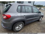 Volkswagen Tiguan Se/Sel WVGBV7AX2AW001580 снимка