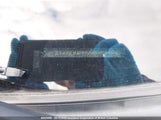 Toyota Rav4 2T3ZF4DV4AW045460 снимка