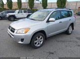 Toyota Rav4 2T3ZF4DV4AW045460 снимка