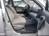 Toyota Rav4 2T3ZF4DV4AW045460 снимка