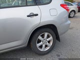 Toyota Rav4 2T3ZF4DV4AW045460 снимка