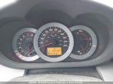 Toyota Rav4 2T3ZF4DV4AW045460 снимка