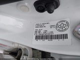 Honda Civic Lx 2HGFB2F54FH001077 снимка