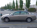 Nissan Altima S/Sl 1N4AL11E05C158510 photo