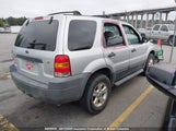 Ford Escape Xlt 1FMCU03107KB06576 снимка