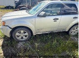 Ford Escape Xlt 1FMCU93128KE79964 снимка