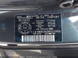 Hyundai Venue KMHRC8A38PU231829 снимка