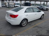 Kia Forte KNAFU4A2XB5373281 снимка