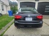 Volkswagen Jetta 3VWD07AJ2FM312079 снимка