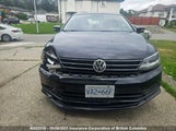 Volkswagen Jetta 3VWD07AJ2FM312079 снимка