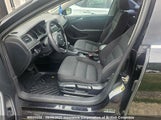Volkswagen Jetta 3VWD07AJ2FM312079 снимка