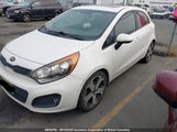 Kia Rio Ex/Sx KNADN5A37D6808659 снимка