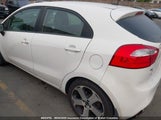 Kia Rio Ex/Sx KNADN5A37D6808659 fotografie