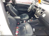 Kia Rio Ex/Sx KNADN5A37D6808659 снимка