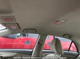 Toyota Corolla S/Le/Xle 2T1BU4EE3AC388468 снимка