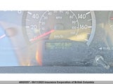 Toyota Corolla Ce/Le/S 2T1BR32E78C920637 снимка