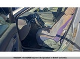 Toyota Corolla Ce/Le/S 2T1BR32E78C920637 снимка