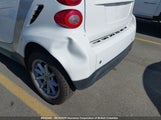 Smart Fortwo Pure/Passion WMEEJ3BA6FK816624 снимка
