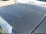 Smart Fortwo Pure/Passion WMEEJ3BA6FK816624 снимка