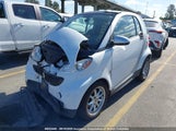 Smart Fortwo Pure/Passion WMEEJ3BA6FK816624 снимка